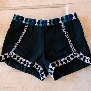 Free People Shorts